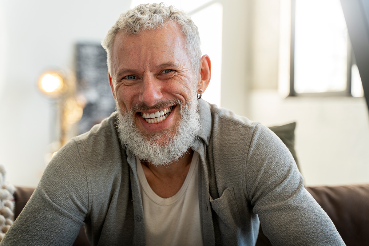 Testosterone Replacement Therapy for Men In Testosterone Replacement Therapy Clinic In West Orange