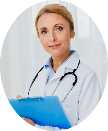 Testosterone Replacement Therapy In Testosterone Replacement Therapy Clinic In West Orange